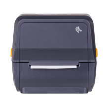Zebra ZD421T label printer Thermal transfer 300 x 300 DPI 102 mm / sec Wired &amp; Wireless Ethernet LAN Bluetooth