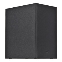 Samsung HW-Q600H Black 3.1.2 channels 34 W