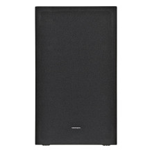 „Samsung HW-Q600H“ juodos spalvos 3.1.2 kanalai 34 W