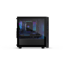 ENDORFY Signum M30 PC case ENDORFY Signum M30 PC case