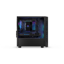ENDORFY Signum M30 PC case