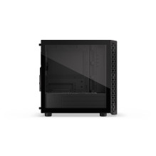 ENDORFY Signum M30 PC case