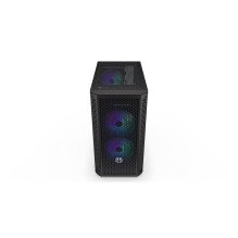 ENDORFY Signum M30 PC case