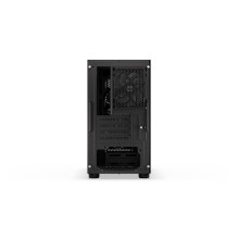 ENDORFY Signum M30 PC case