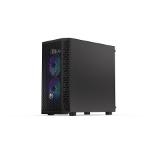 ENDORFY Signum M30 PC case ENDORFY Signum M30 PC case