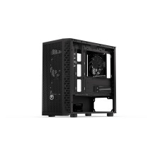 ENDORFY Signum M30 PC case