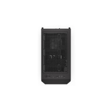 ENDORFY Signum M30 PC case ENDORFY Signum M30 PC case