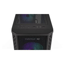 ENDORFY Signum M30 PC case