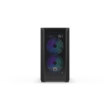 ENDORFY Signum M30 PC case