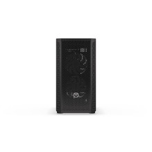 ENDORFY Signum M30 PC case