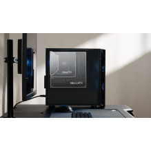 ENDORFY Signum M30 PC case