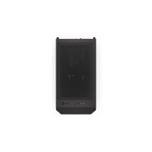ENDORFY Signum M30 PC case ENDORFY Signum M30 PC case