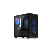 ENDORFY Signum M30 PC case ENDORFY Signum M30 PC case