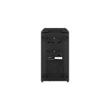 ENDORFY Signum M30 PC case