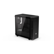 ENDORFY Signum M30 PC case ENDORFY Signum M30 PC case