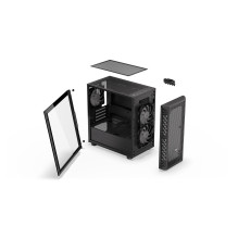 ENDORFY Signum M30 PC case ENDORFY Signum M30 PC case