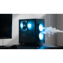 ENDORFY Signum M30 PC case ENDORFY Signum M30 PC case