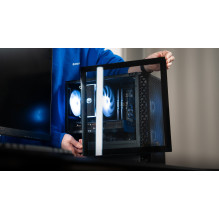 ENDORFY Signum M30 PC case ENDORFY Signum M30 PC case