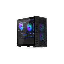 ENDORFY Signum M30 PC case ENDORFY Signum M30 PC case