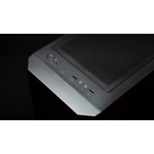 ENDORFY Signum M30 PC case ENDORFY Signum M30 PC case