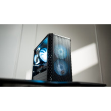 ENDORFY Signum M30 PC case ENDORFY Signum M30 PC case