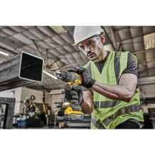 DeWALT DCD805H2T-QW power screwdriver / impact driver DeWALT DCD805H2T-QW power screwdriver / impact driver