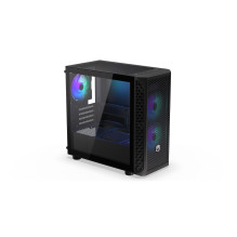 ENDORFY Signum M30 PC case ENDORFY Signum M30 PC case