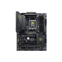 MSI MAG B850 TOMAHAWK WIFI motherboard AMD B850 Socket AM5 ATX MSI MAG B850 TOMAHAWK WIFI motherboard AMD B850 Socket AM5 ATX
