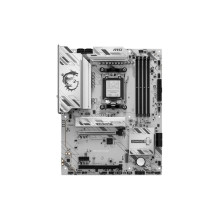MSI B850 GAMING PLUS WIFI6E pagrindinė plokštė MSI B850 GAMING PLUS WIFI6E pagrindinė plokštė