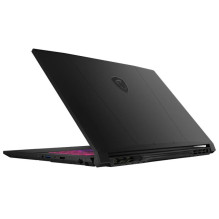 MSI Katana 17 HX...