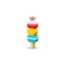 LEGO DUPLO 10479 Colorful Creative Box LEGO DUPLO 10479 Colorful Creative Box