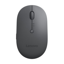 Lenovo 4Y51R29290 pelė, universali, abiem rankoms, Bluetooth + USB Type-C, optinė, 2400 DPI Lenovo 4Y51R29290 pelė, universali, abiem rankoms, Bluetooth + USB Type-C, optinė, 2400 DPI