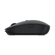 Lenovo 4Y51R29290 pelė, universali, abiem rankoms, Bluetooth + USB Type-C, optinė, 2400 DPI Lenovo 4Y51R29290 pelė, universali, abiem rankoms, Bluetooth + USB Type-C, optinė, 2400 DPI
