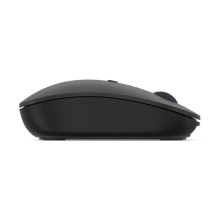 Lenovo 4Y51R29290 pelė, universali, abiem rankoms, Bluetooth + USB Type-C, optinė, 2400 DPI Lenovo 4Y51R29290 pelė, universali, abiem rankoms, Bluetooth + USB Type-C, optinė, 2400 DPI