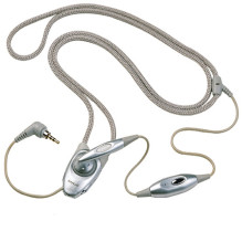 Samsung AEP131 Handsfree...