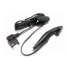Sony Ericsson HPE-14...