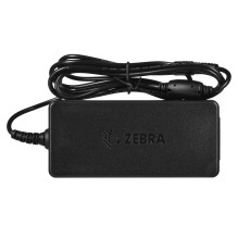„Zebra ZD411“ etikečių spausdintuvas, tiesioginis terminis, 203 x 203 DPI, 152 mm/sek., laidinis ir belaidis, „Bluetooth