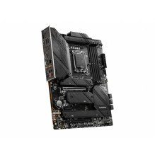 MSI MAG Z790 TOMAHAWK WIFI motherboard Intel Z790 LGA 1700 ATX MSI MAG Z790 TOMAHAWK WIFI motherboard Intel Z790 LGA 1700 ATX