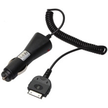 Riff Car Charger for iPhone...
