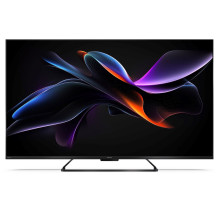 Sharp 50HR7265E TV 127 cm...