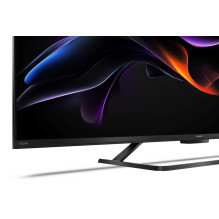 Sharp 50HR7265E TV 127 cm (50") 4K Ultra HD Smart TV Wi-Fi Black