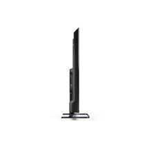 Sharp 55HR7265E TV 139.7 cm (55") 4K Ultra HD Smart TV Wi-Fi Black