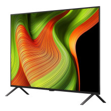 LG OLED AI OLED55B53LA 139.7 cm (55") 4K Ultra HD Smart TV Wi-Fi Black