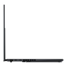 ASUS Zenbook Duo UX8406CA-QL121W Ultra 7 255H 2x14.0" OLED FHD lietimui jautrus ekranas, 60Hz, 400 nitų, 32GB LPDDR