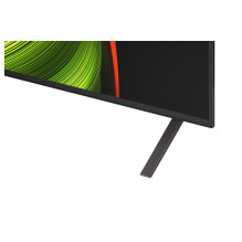 LG OLED AI OLED55B53LA 139.7 cm (55") 4K Ultra HD Smart TV Wi-Fi Black