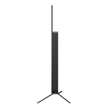 LG OLED AI OLED55B53LA 139.7 cm (55") 4K Ultra HD Smart TV Wi-Fi Black