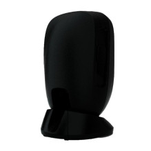 Zebra DS9308-SR Fixed bar code reader 1D / 2D LED Black Zebra DS9308-SR Fixed bar code reader 1D / 2D LED Black
