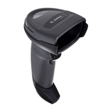 Zebra DS4608-SR rankinis...