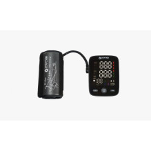 OROMED RO-N13 COMPACT USB Upper Arm Blood Pressure Monitor
