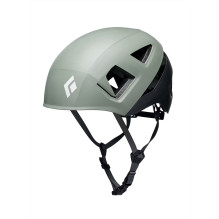 BLACK DIAMOND Capitan E...